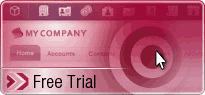 Free trial